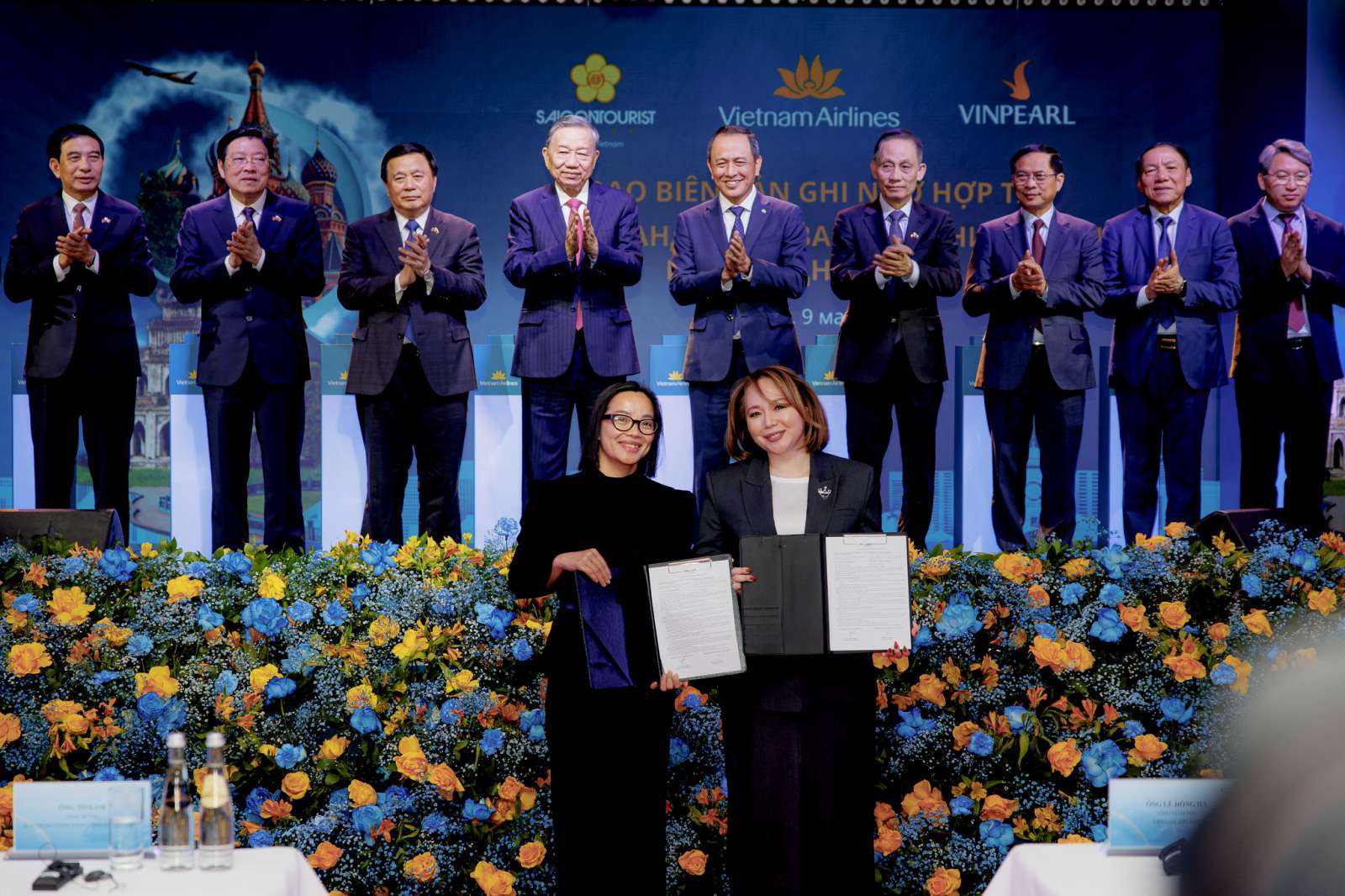 2025 05 1115 04 40 623