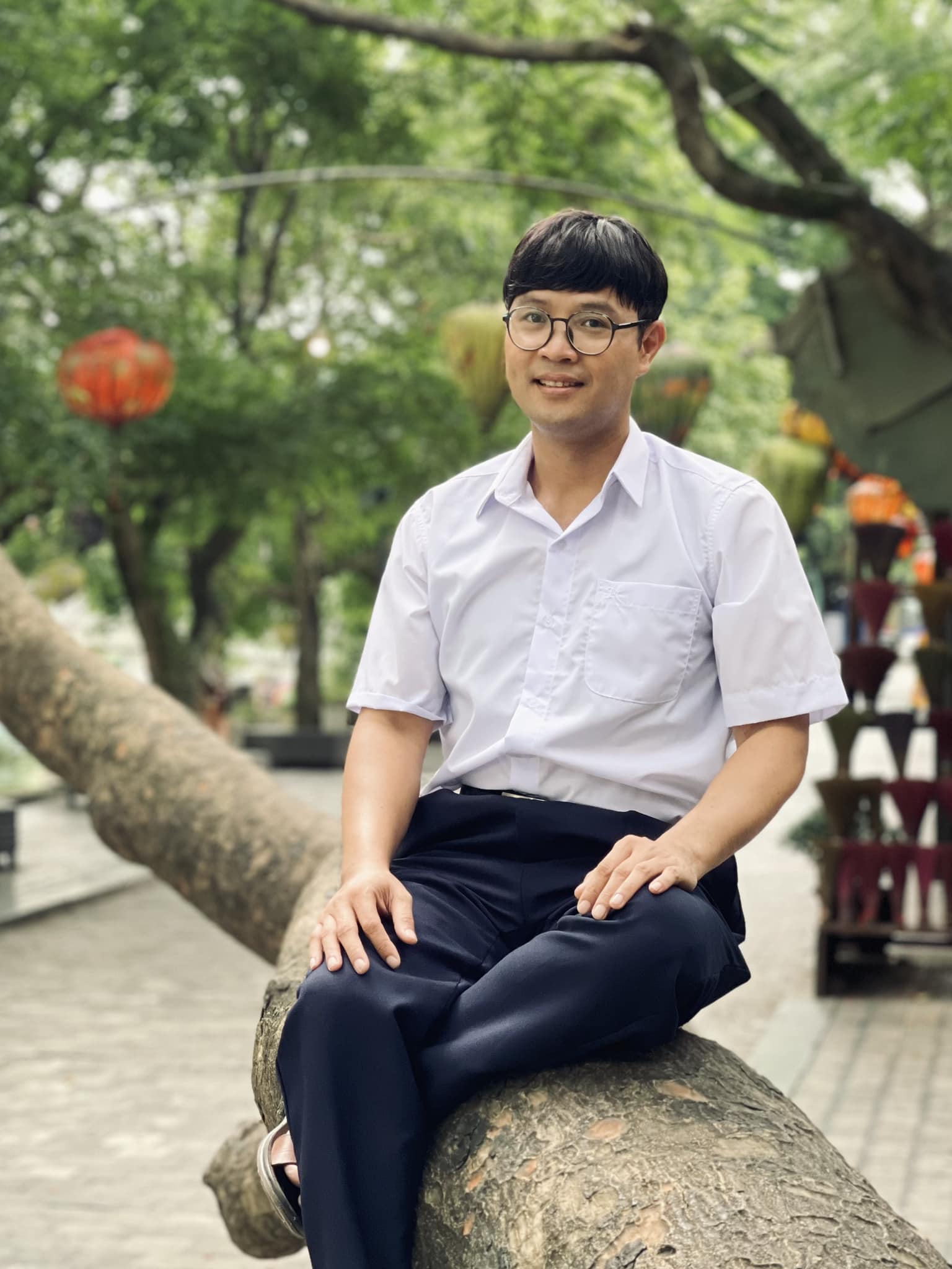 48091174311643918051388843923883130254267678n