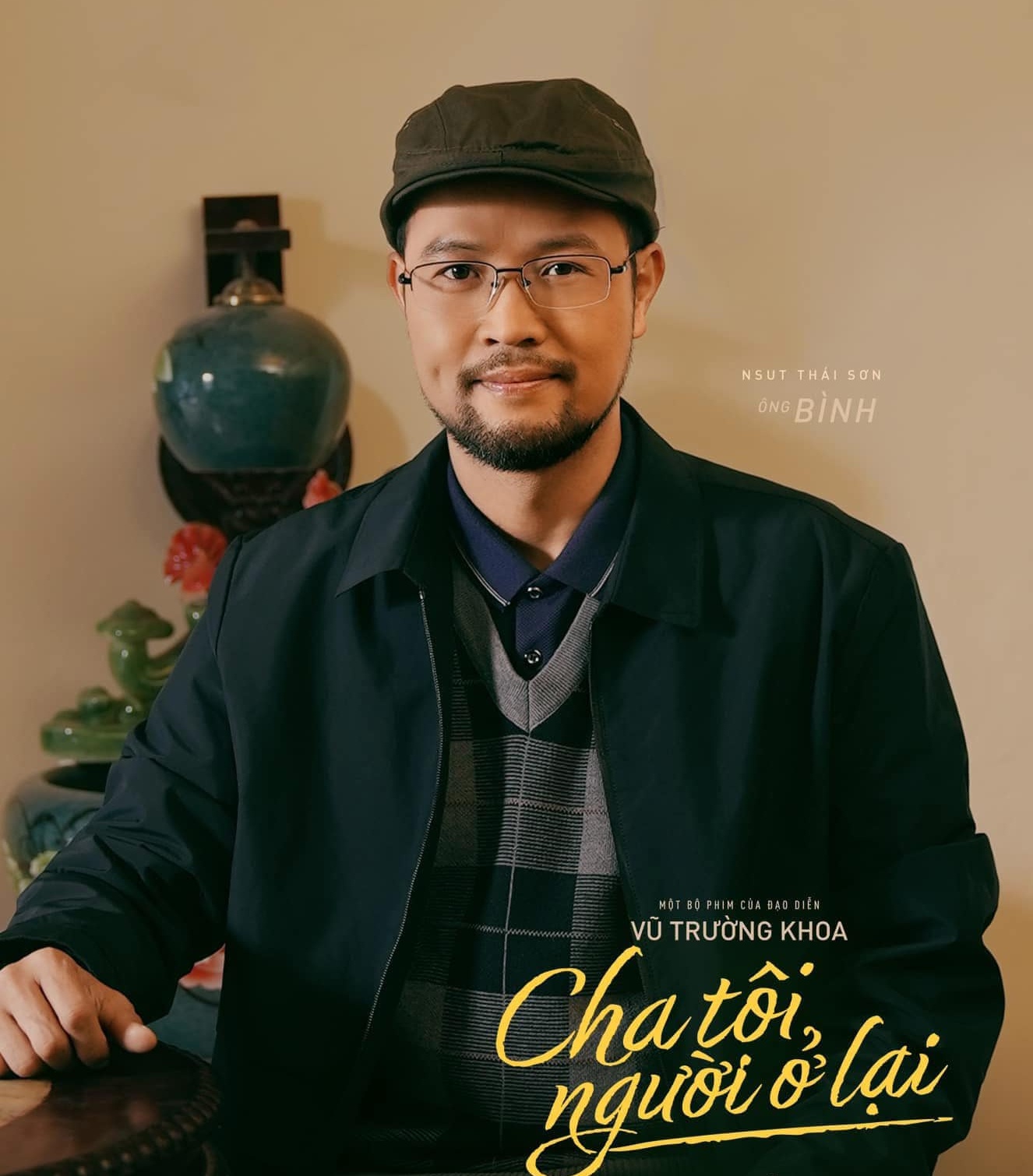 48452825111793181403129173919223903473196668n1