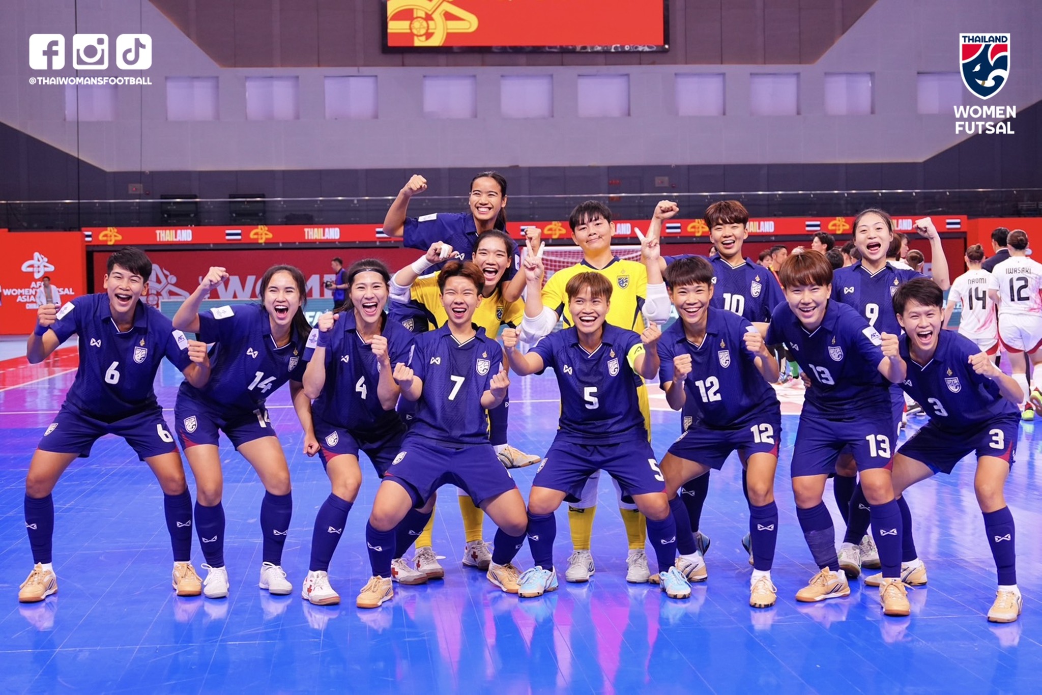 49757494112713668114413997974176929562620517n