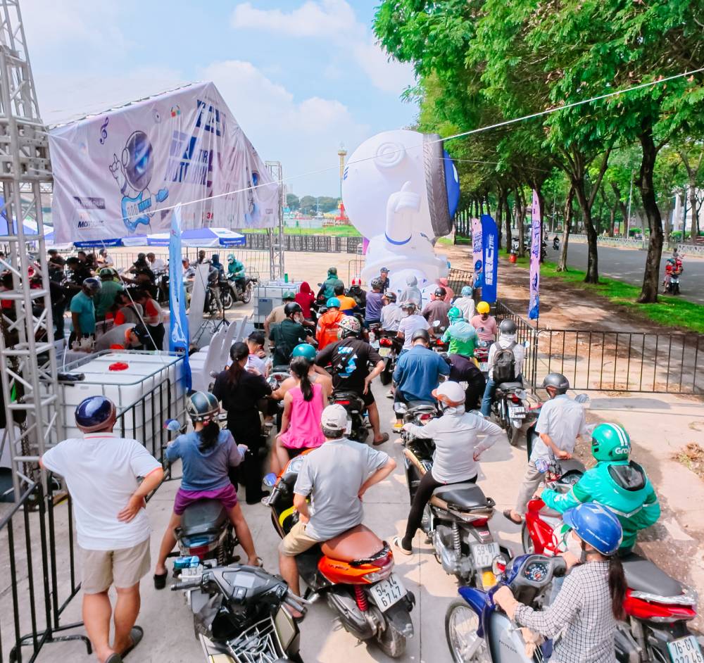 dji202505110923370007d