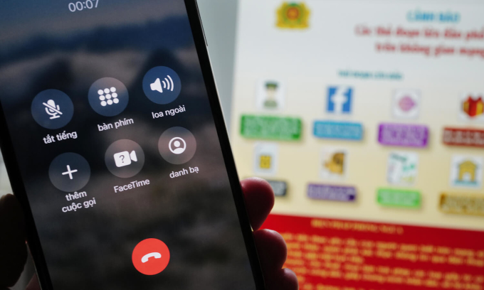 images2005939luadao174151705379861741517434