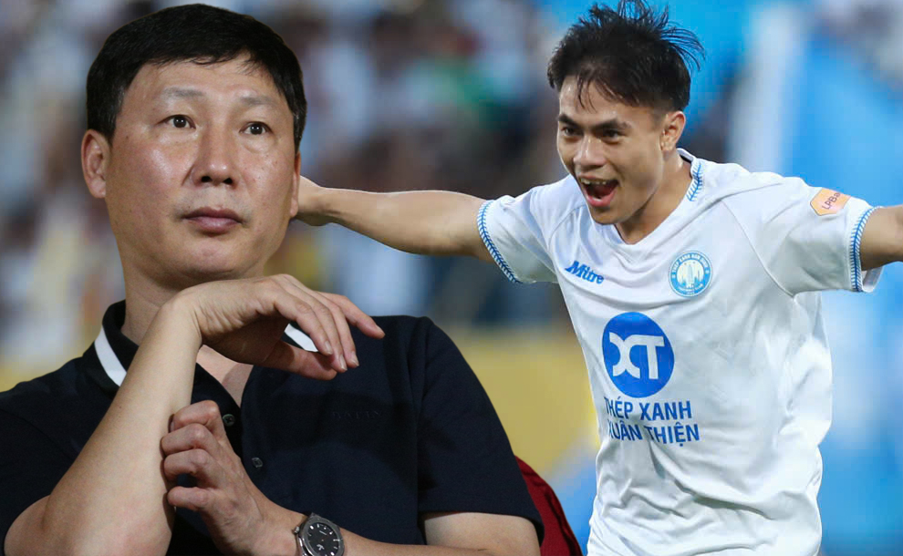 ly cong hoang anh kim sang sik