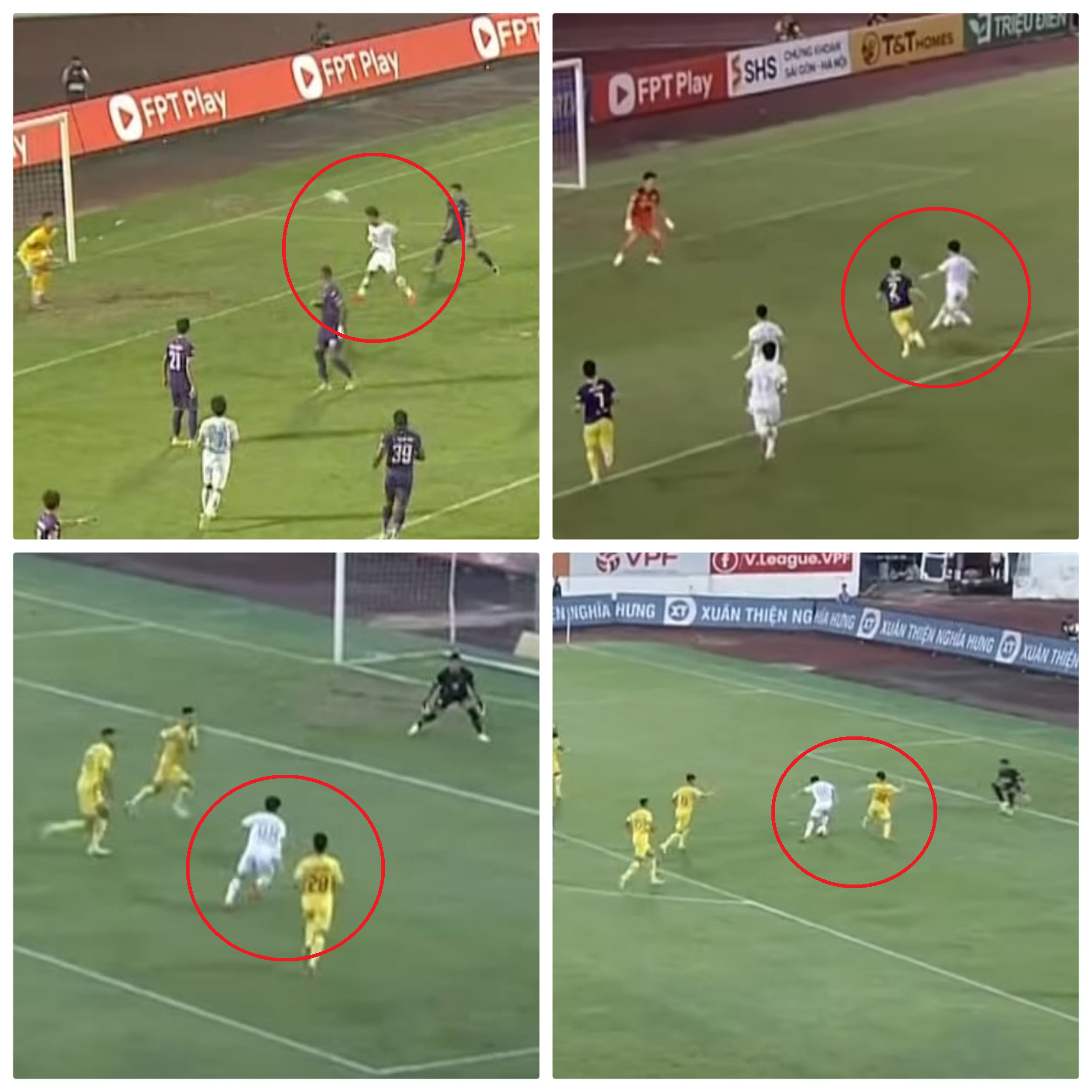 ly cong hoang anh nd