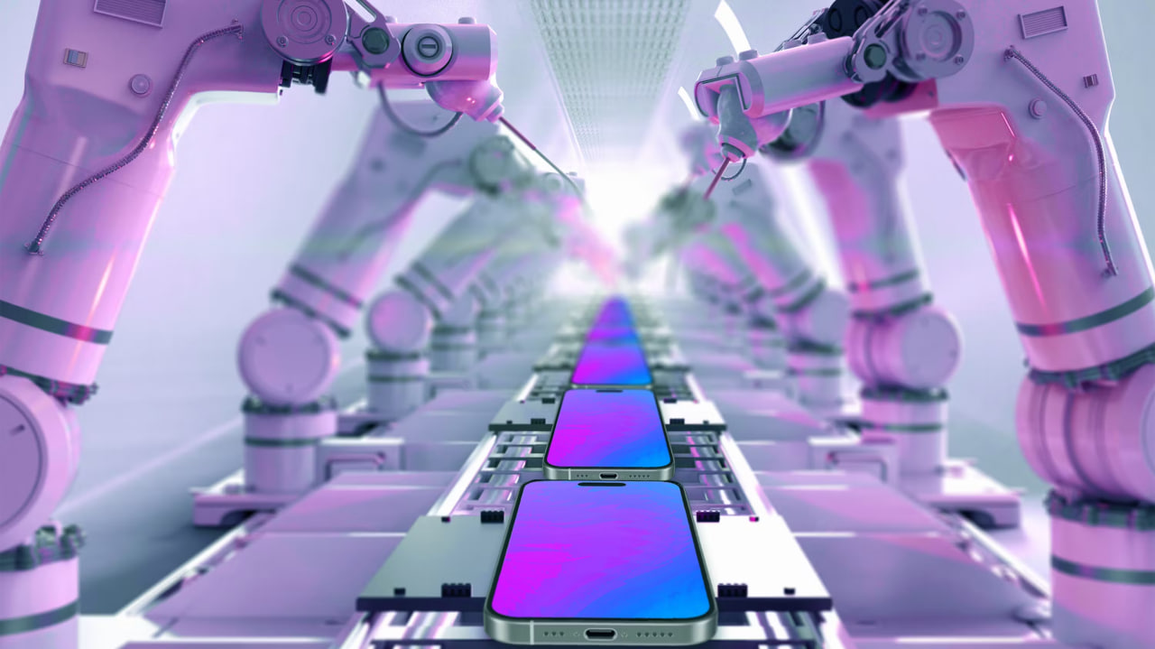 photo2025 05 1217 49 00