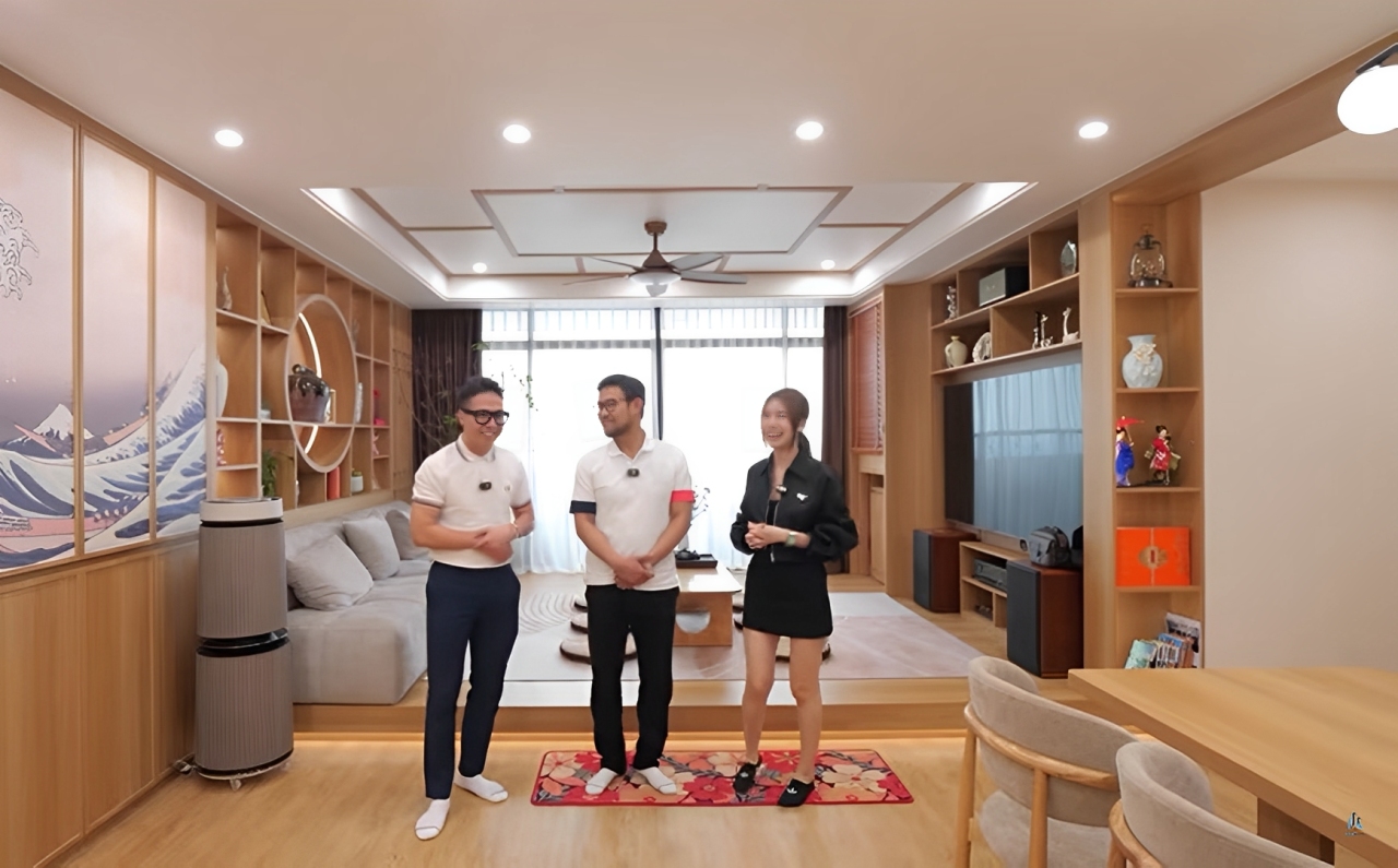 ts1 1746981793038258407398 1747013630497 17470136306025606260