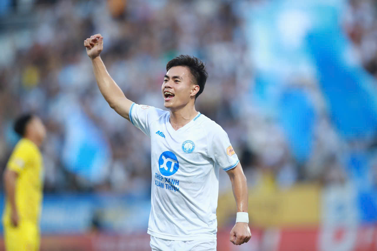 z659098012483786ef00b4d2d2872e4f8d95e4309671ea