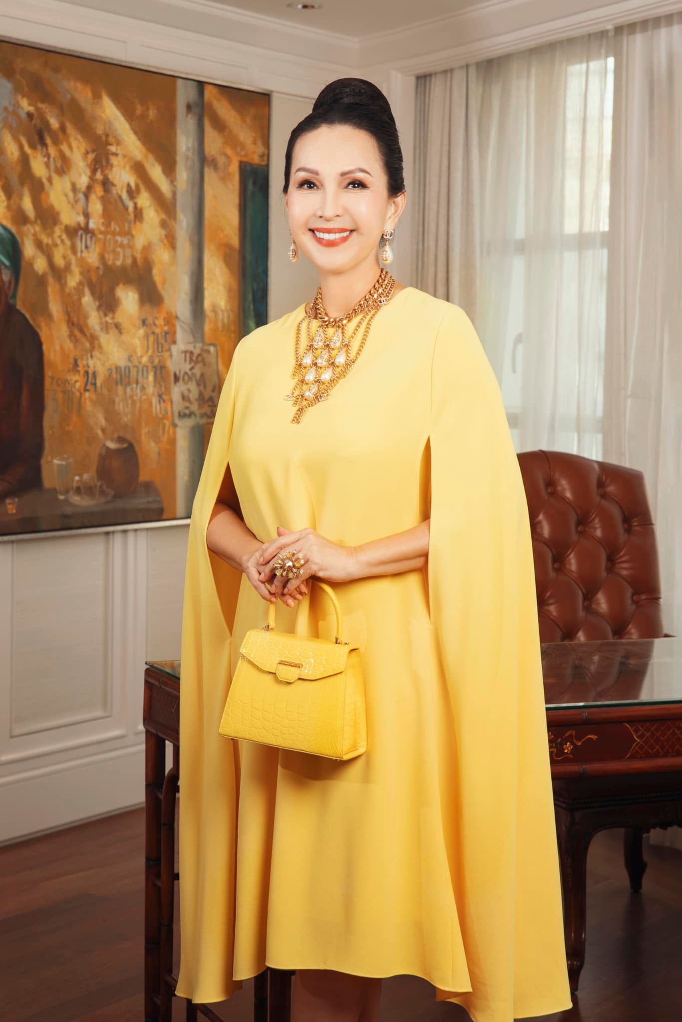 48685642723304549173545983302192235391632874n