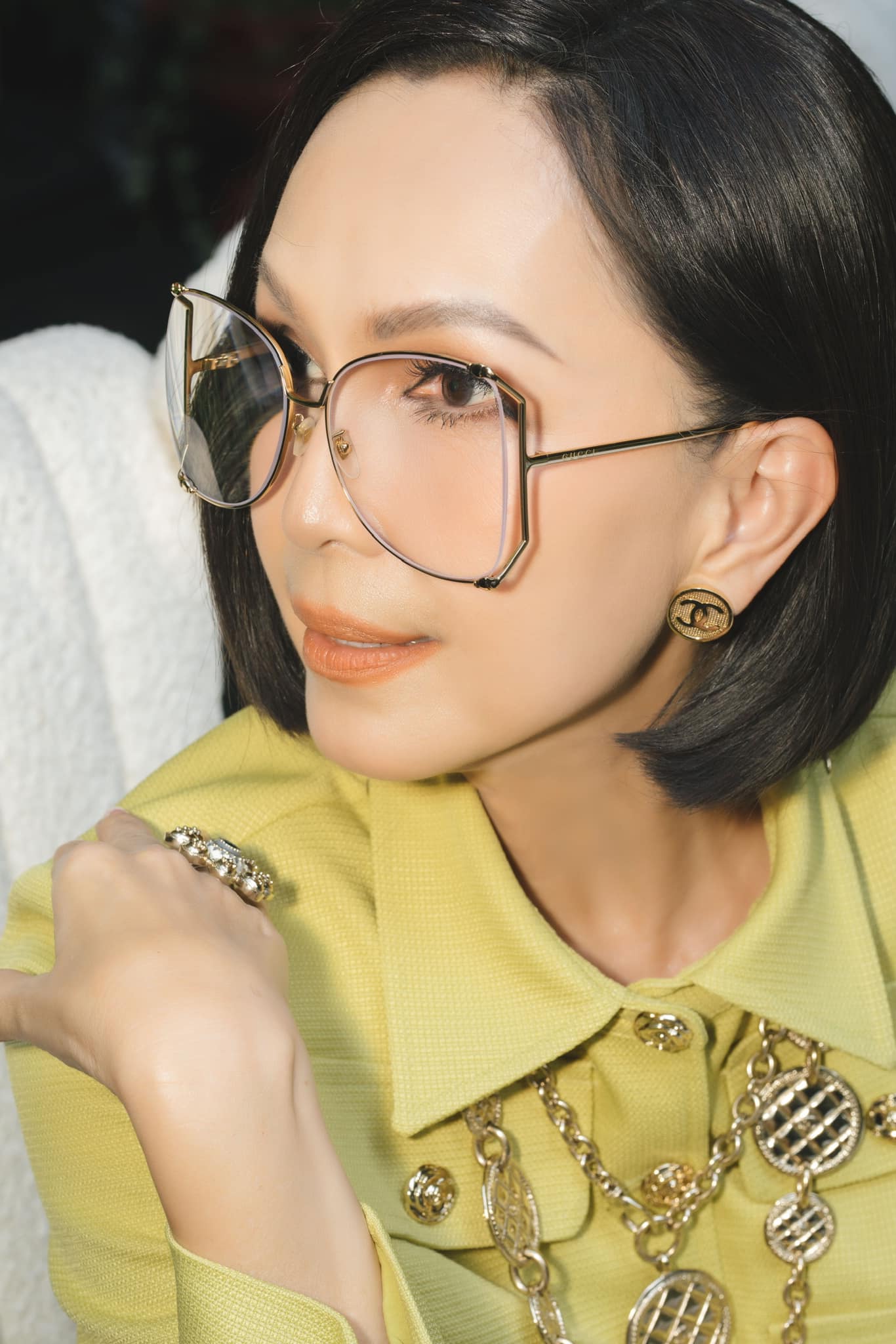 48710589823317749738892598168653651299127787n