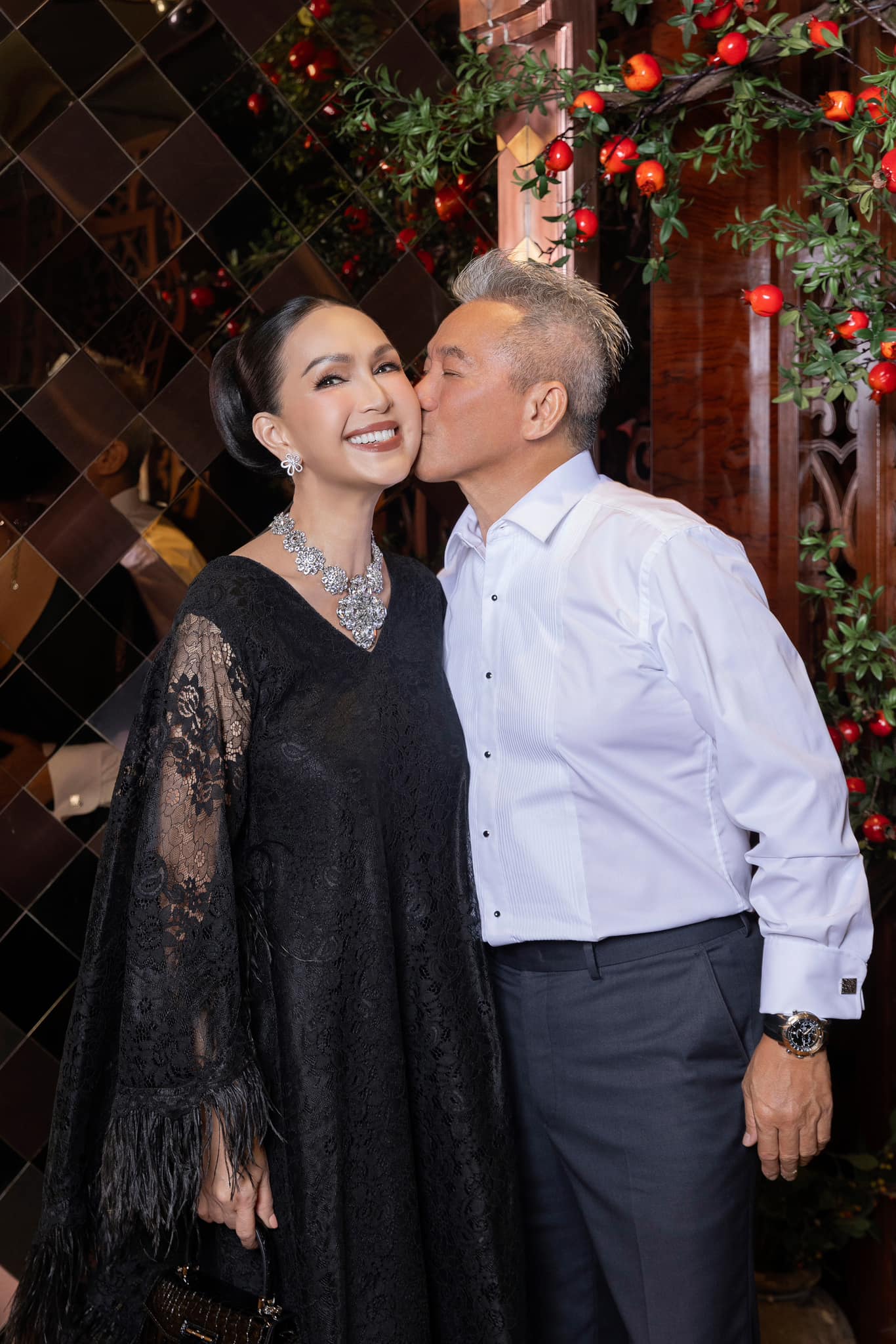 49408075823633690740631826491141358297007546n