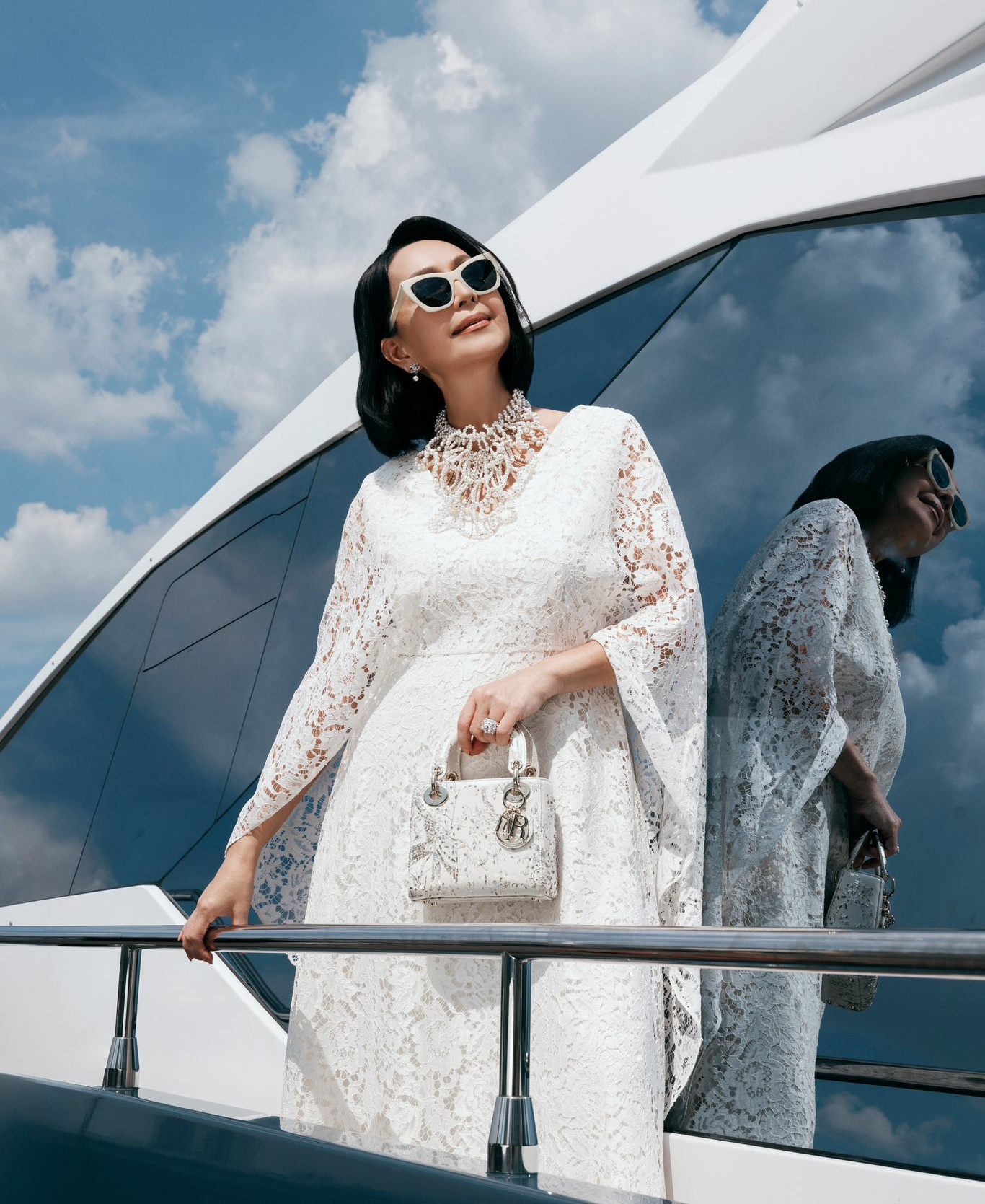 49501125323672642636736635170891210818418124n