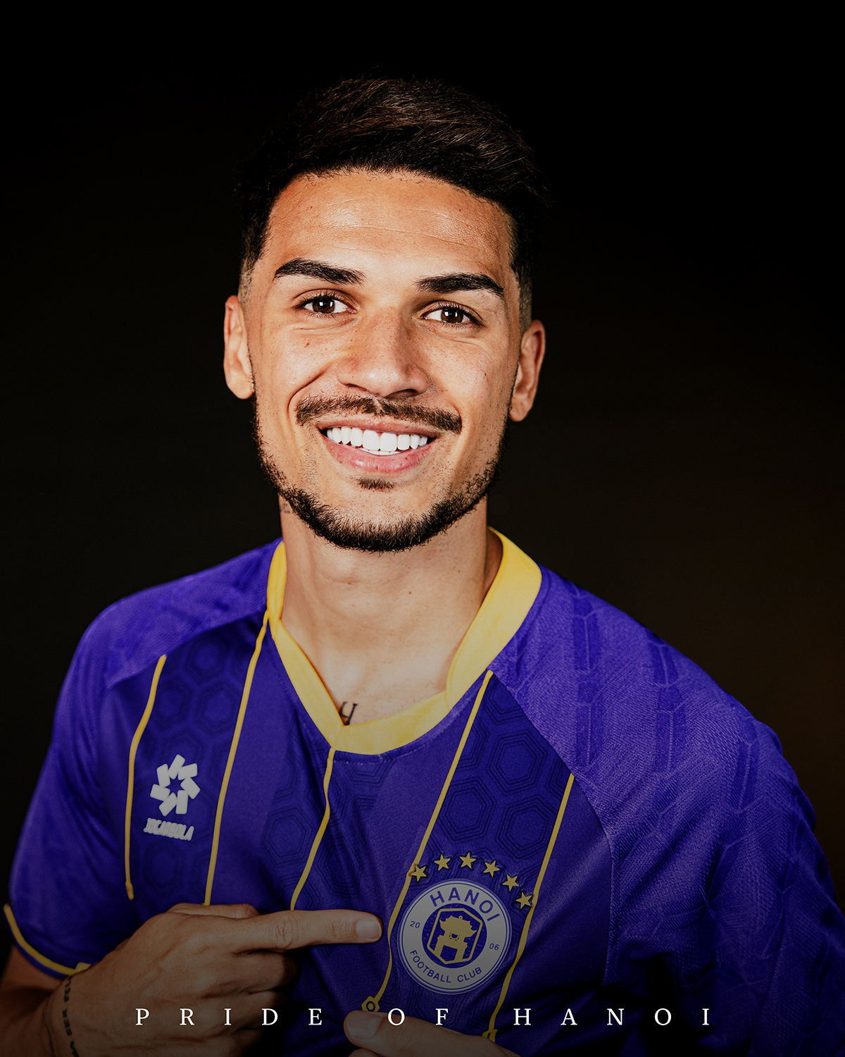 a3f81cee 62c8 4cb4 a5bb 2ac4b9f47c47