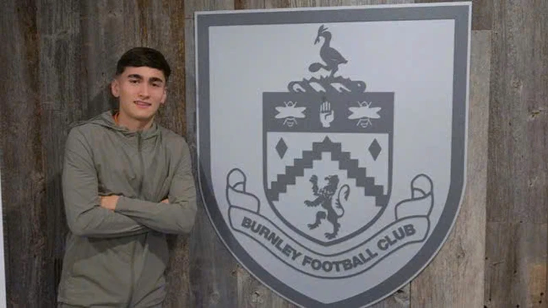 c2d0434e2ce09ebec7f1 copy 9195 1525jpg