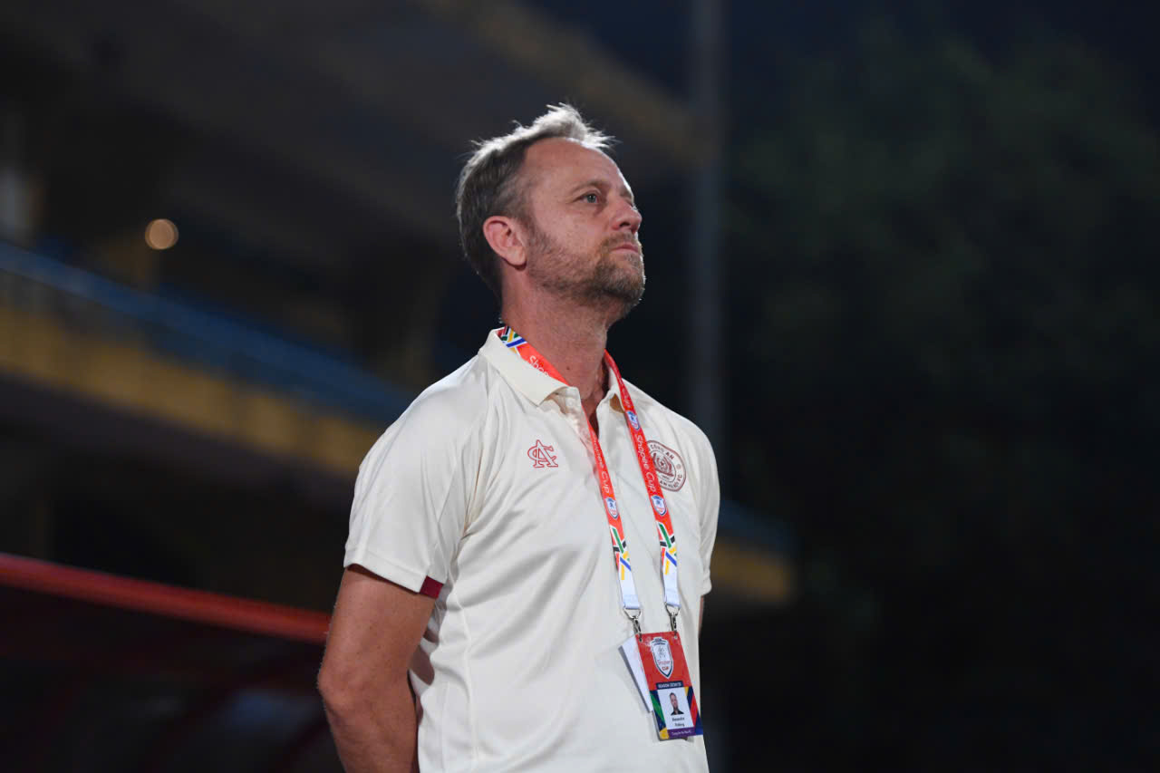 cahn buriram united phan van duc polking