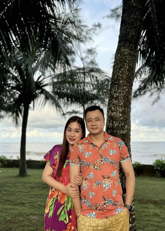 dien vien quy lay khan gia than voi xuan bac hon nhan hanh phuc hinh 7 dien vien quy lay khan gia than voi xuan bac hon nhan hanh phuc hinh 7