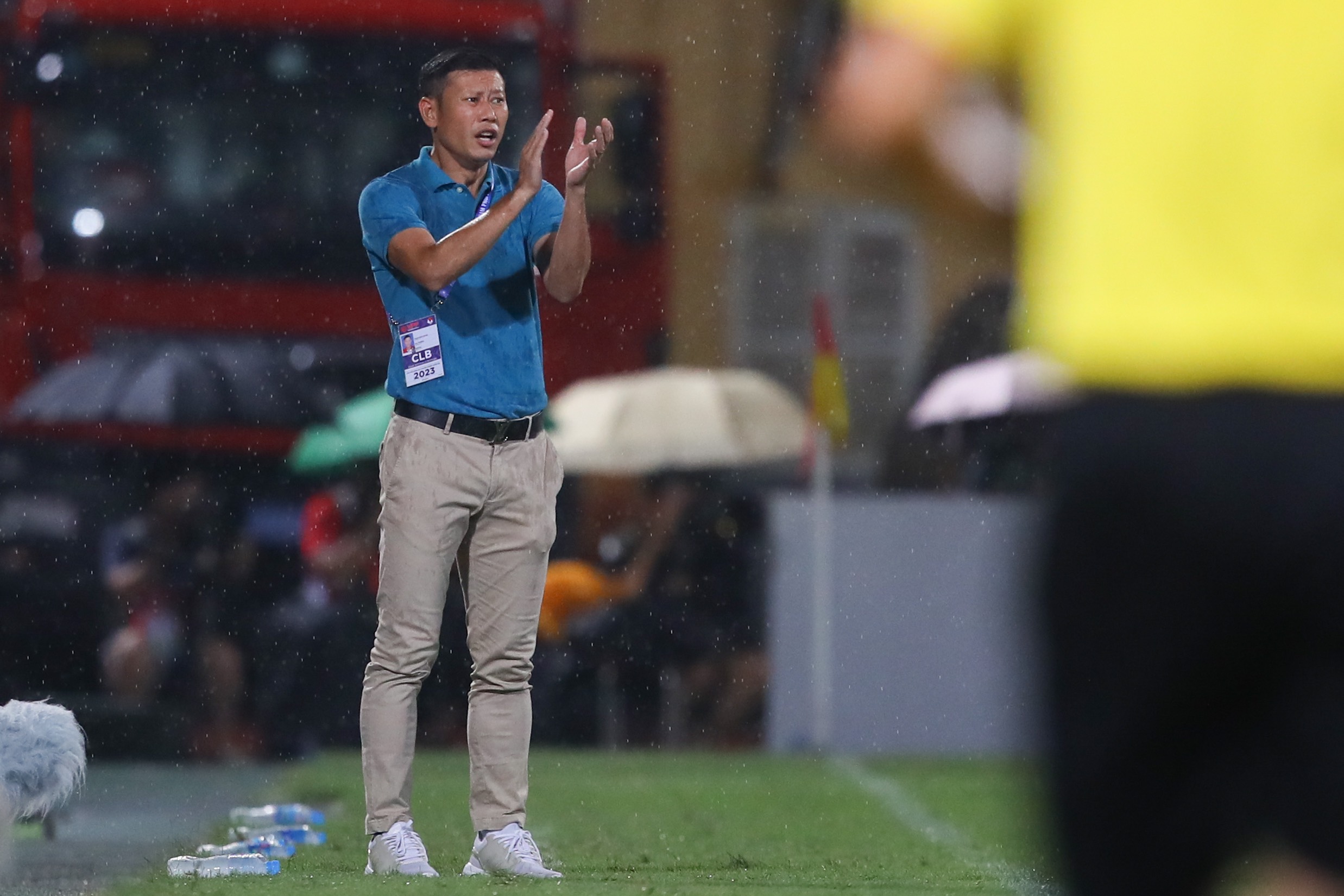 hlv thach bao khanh viettel