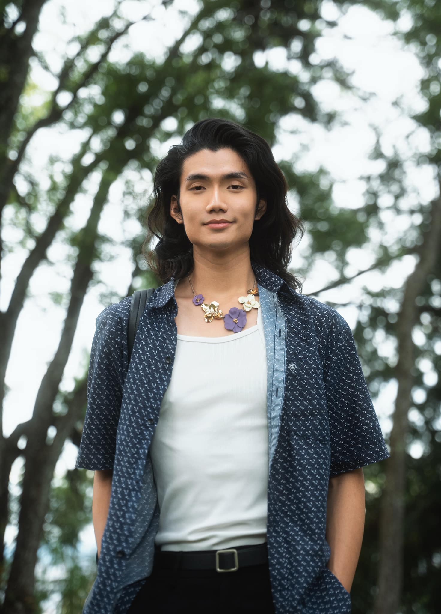 4757396871222198970480237647494510572999232745n