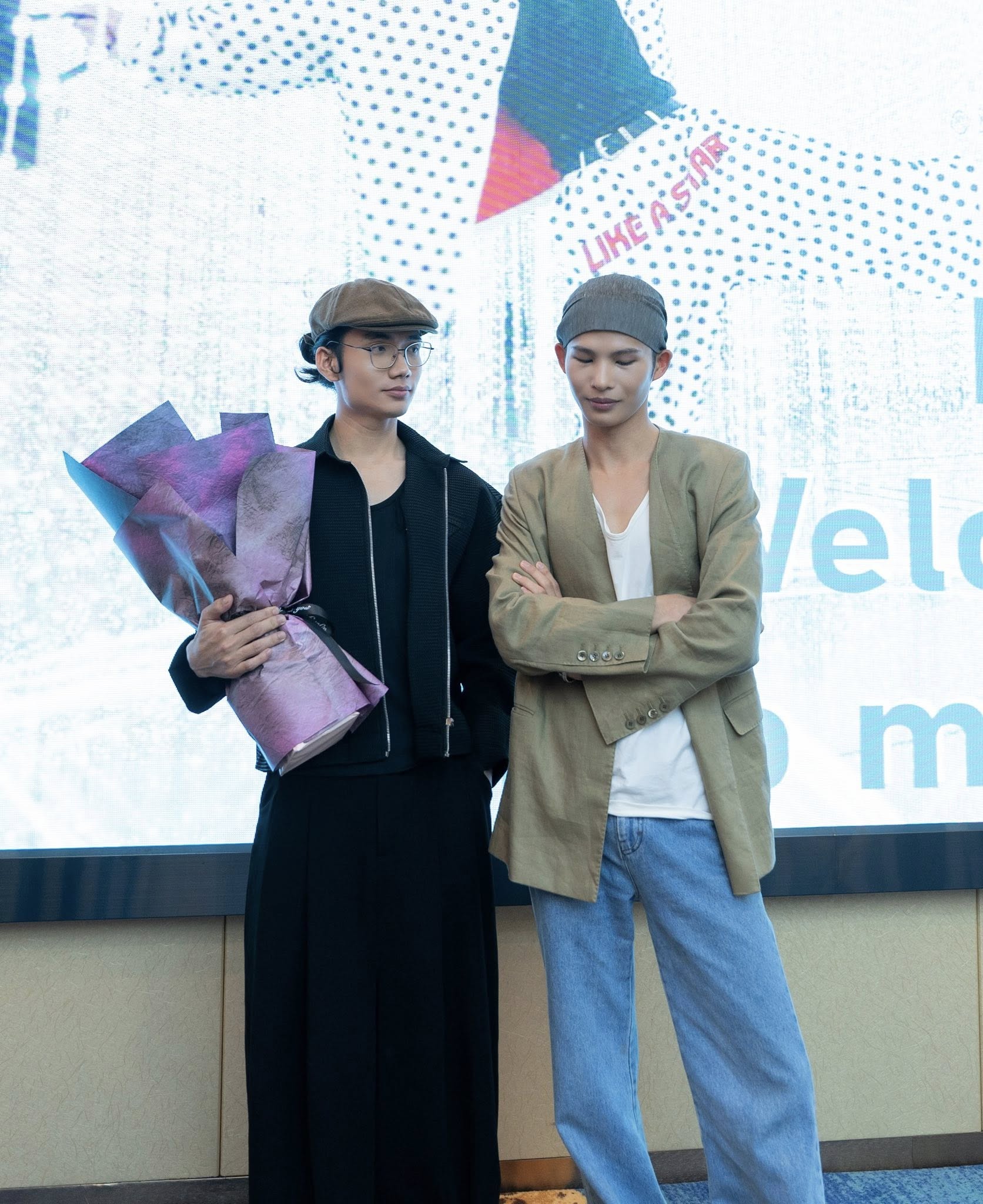 4969246241222362713360237642759369909500313571n