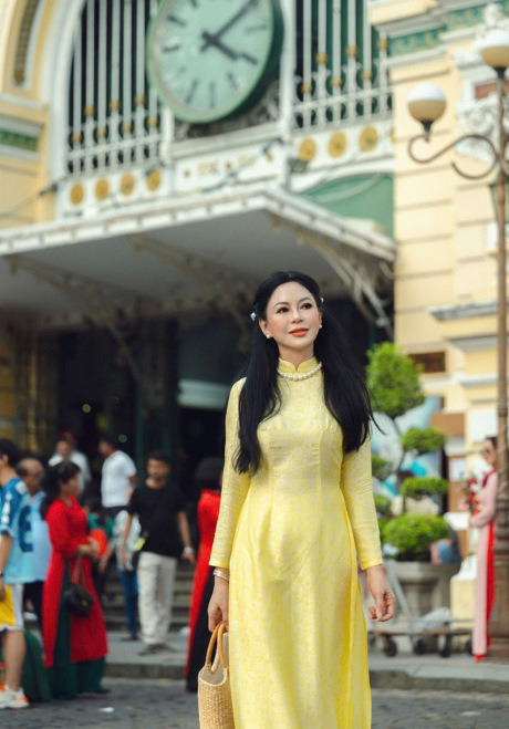 1 1739179832 1739517682416206699354 1739552377341 1739552378181982097128