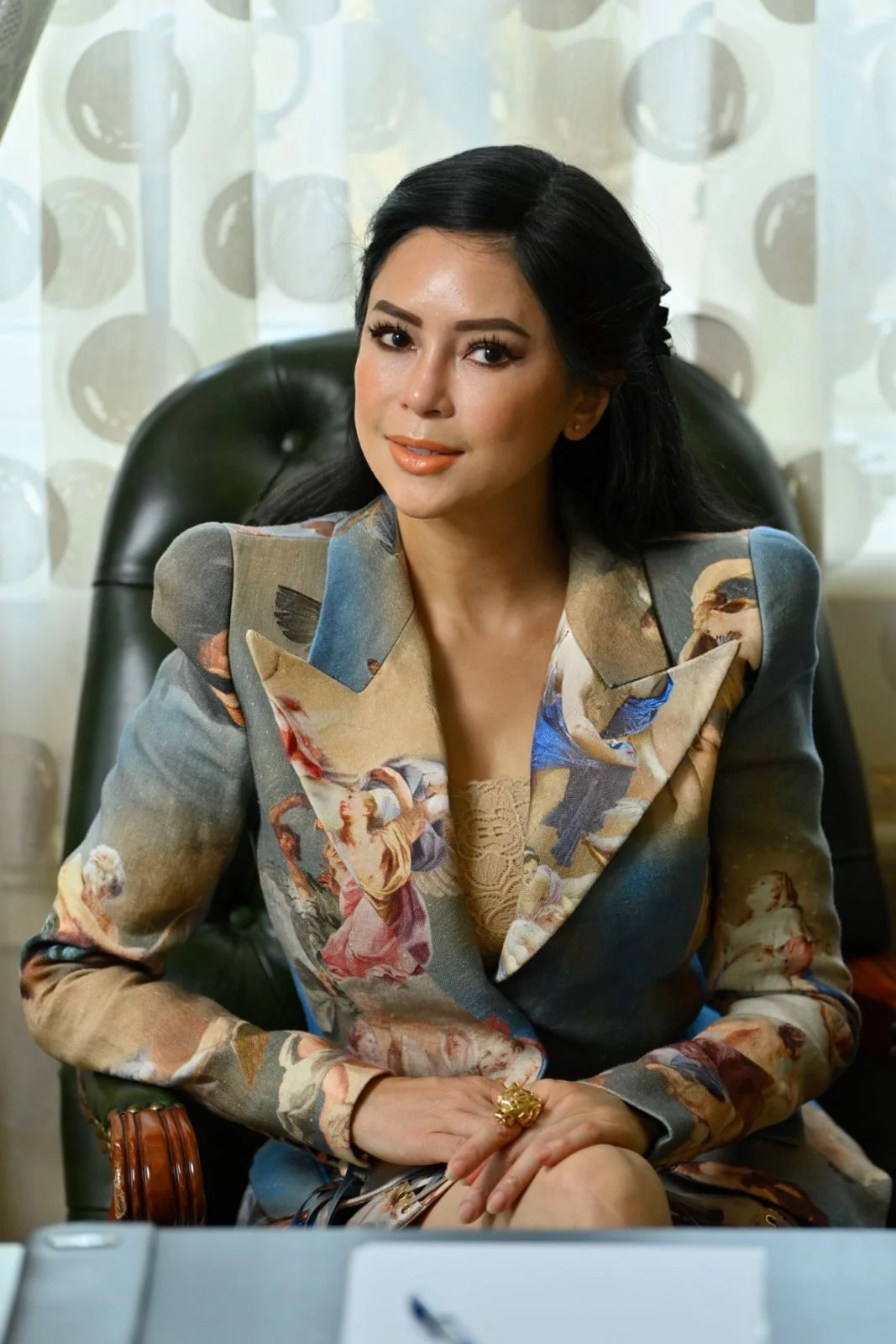 29095822 le hong thuy tien 1cover1067x1600