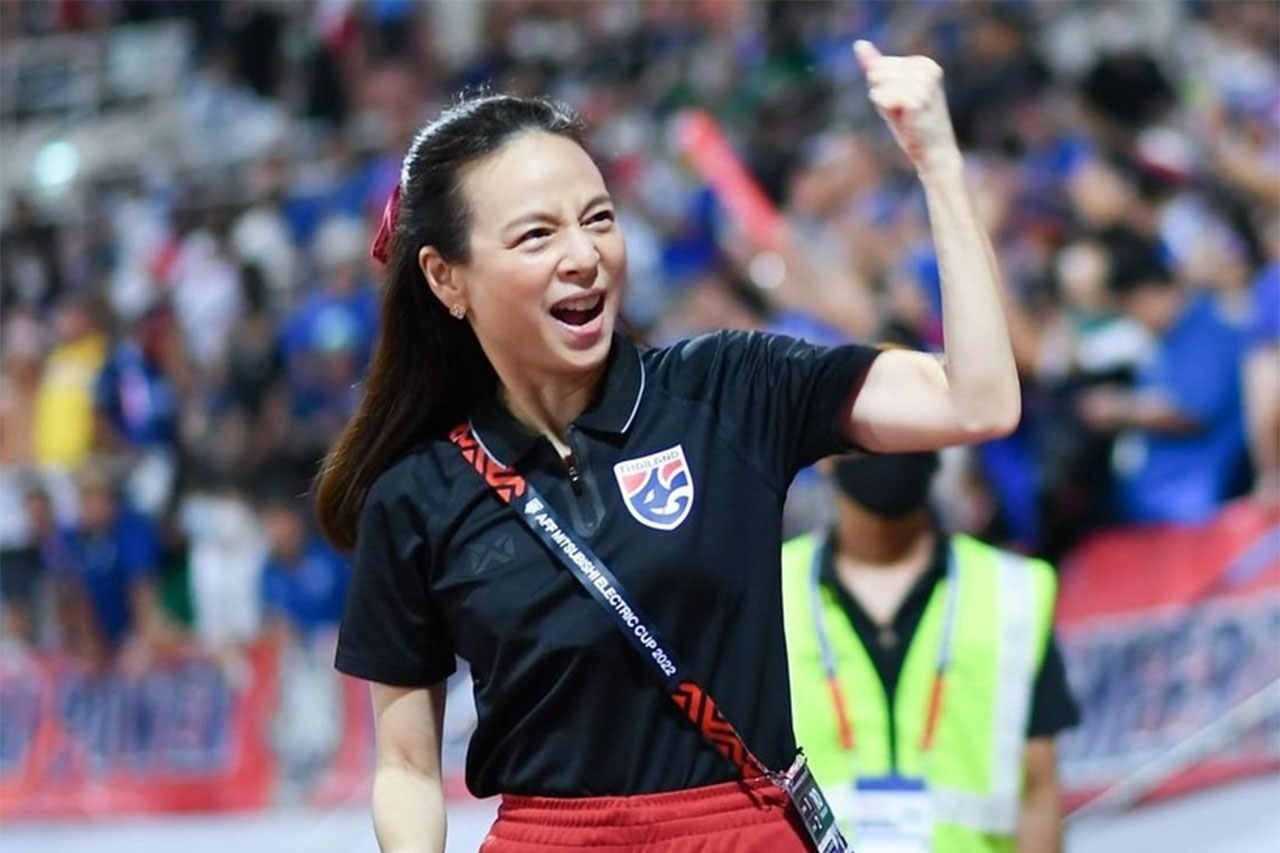 madam pang thai lan 2