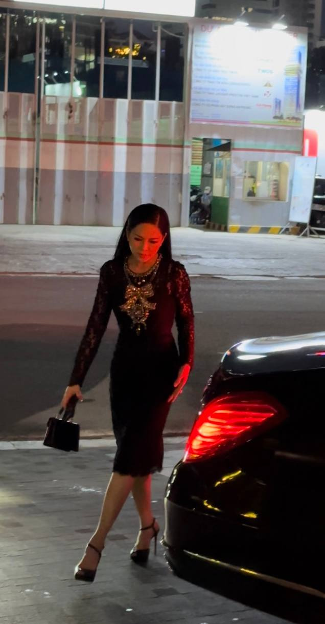 photo 6 16891347309341036234261 17395168456611306985538 1739552382147 1739552382311921605192