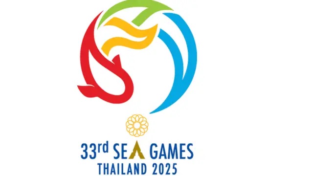 0679171001732254077 logoseagames
