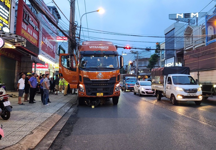 tainan 1747556616896