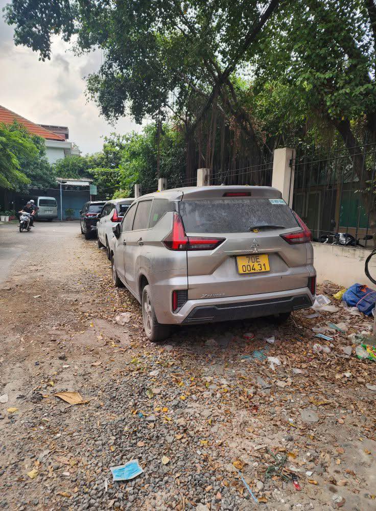 497737375295490426814087099000808353618198472n1