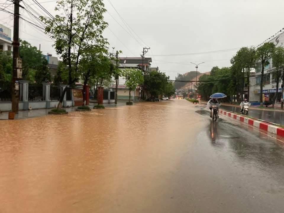 4994188727120967880904235590514407858823991n