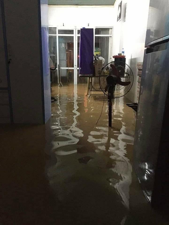 4995566257120967980904228014138714335213521n2