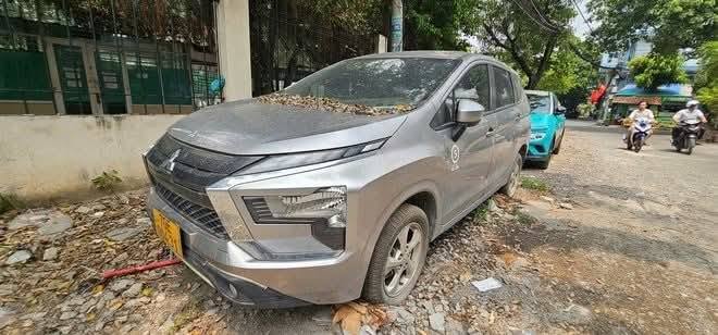 50020311412712905350041586115199140943941662n