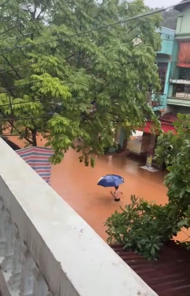 5007059097120967947570898820462424189391126n