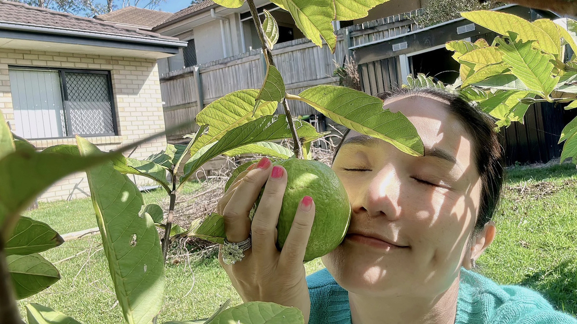 26faa4e69fb74fe916a6 1687917228 1