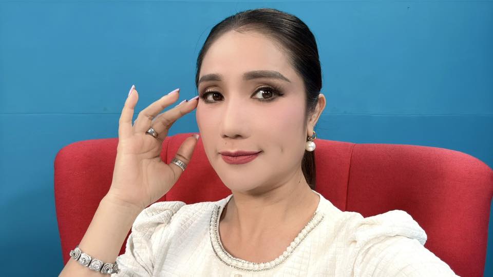 49070441296952802838717622311890119173671996n