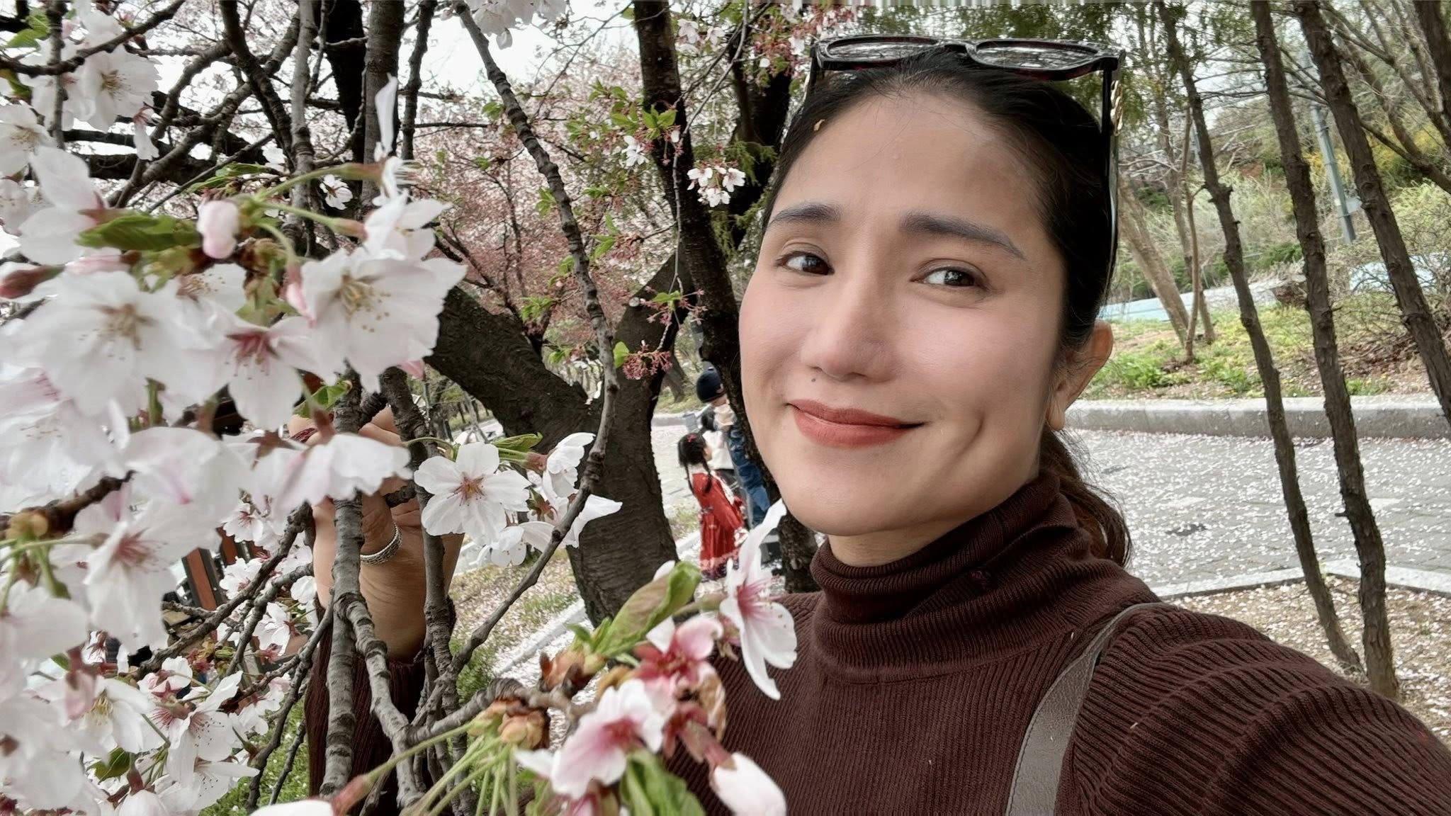 49492010598146276819370214966449531849967246n