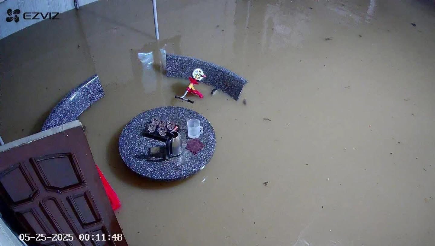 4997188521092144062946303122268332317570974n