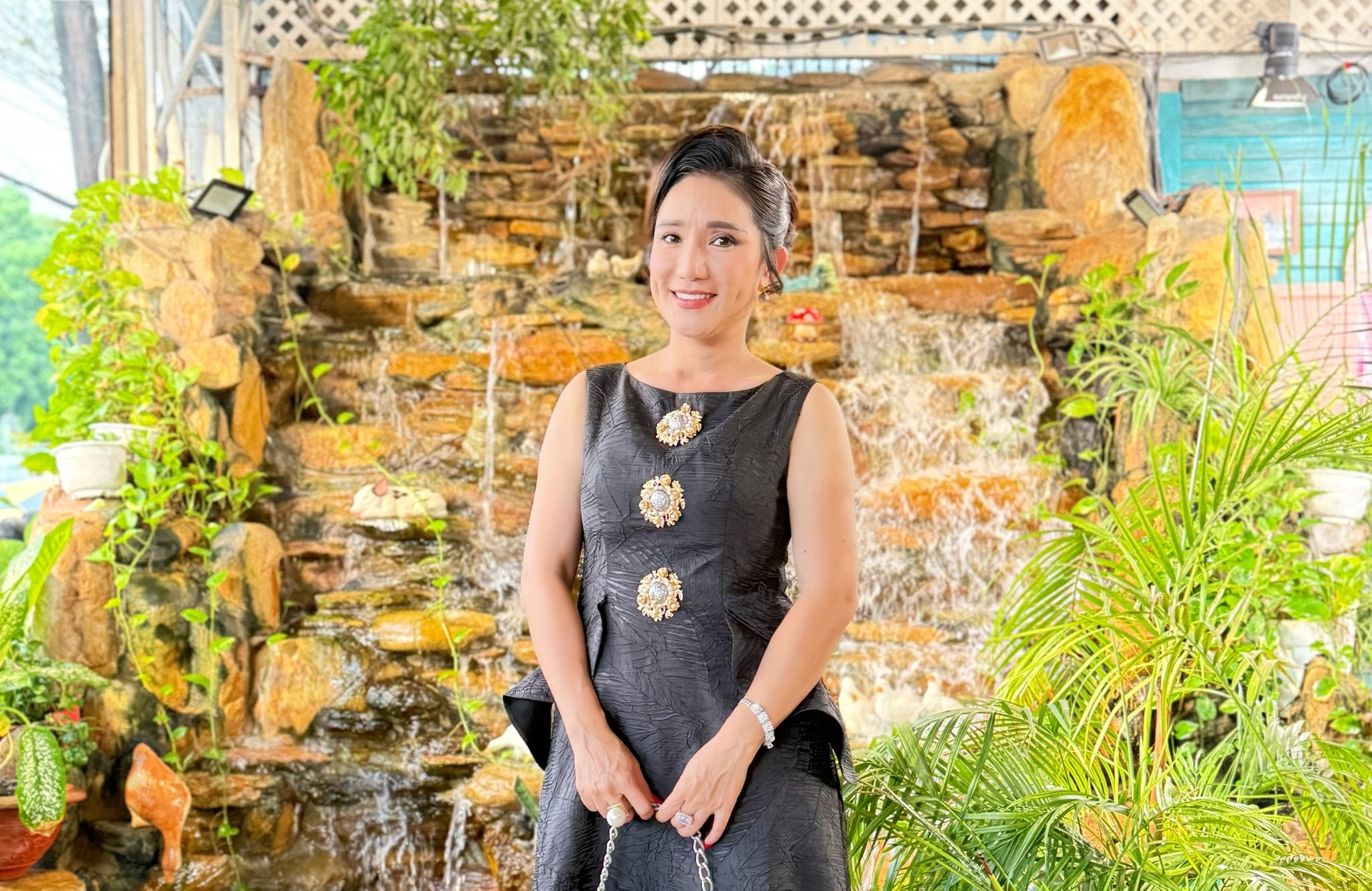 49996529399891515311513013049854110350041640n