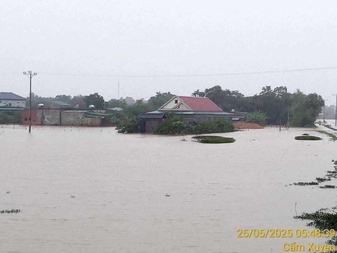 50003361510921441029462997886850566861962008n