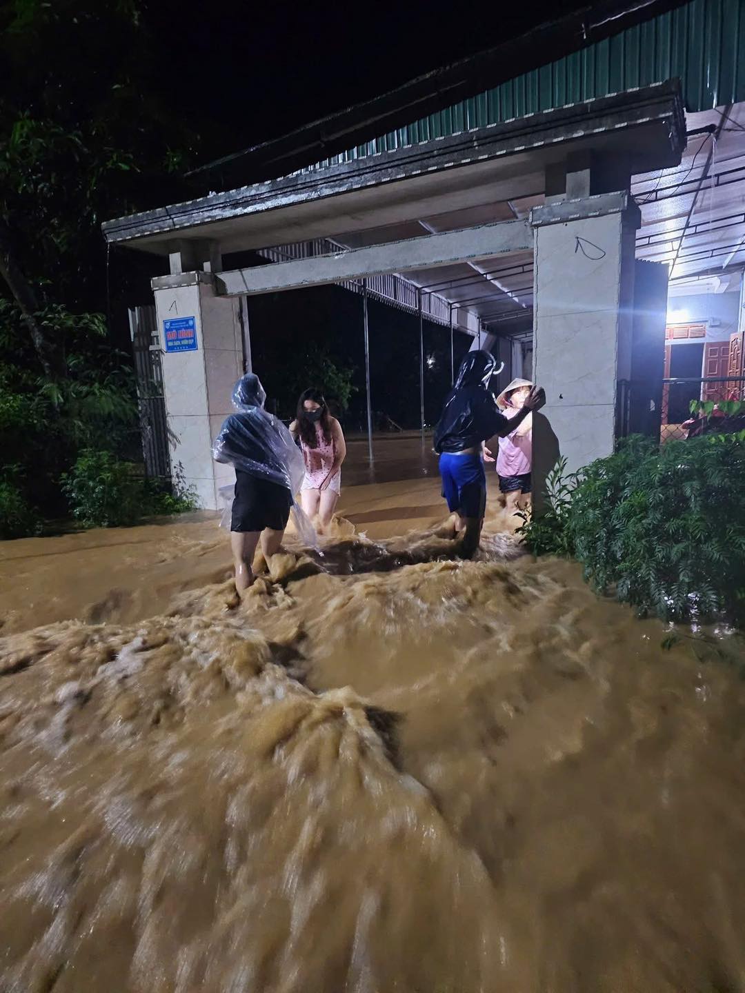 50022475612593330628674568896783187972687712n