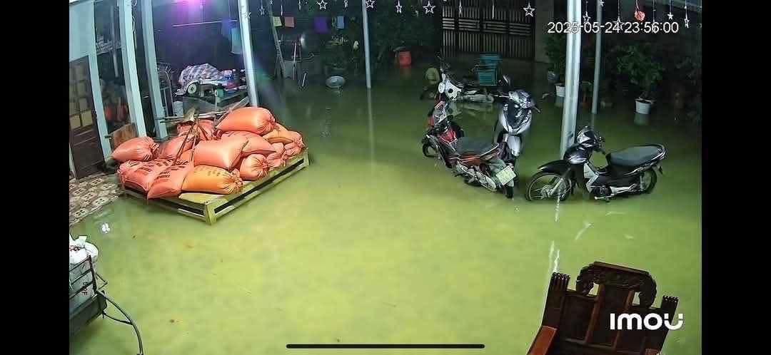 50067540910921441362796293118544811874528288n