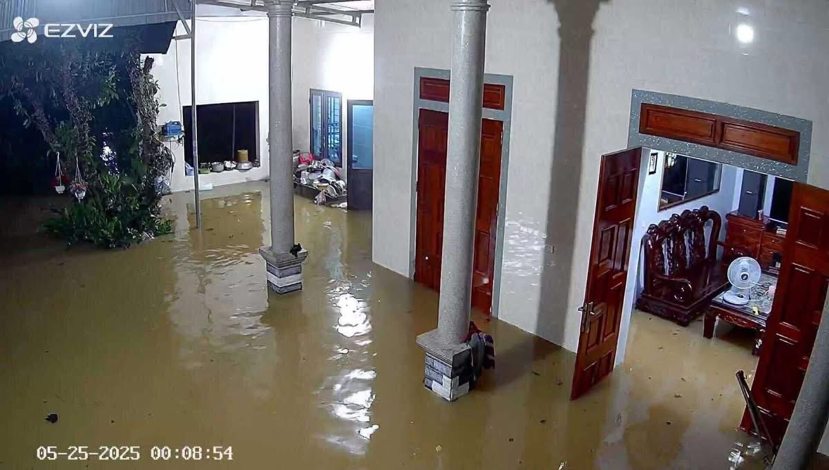 50069823711370355551168433515127230709847605n