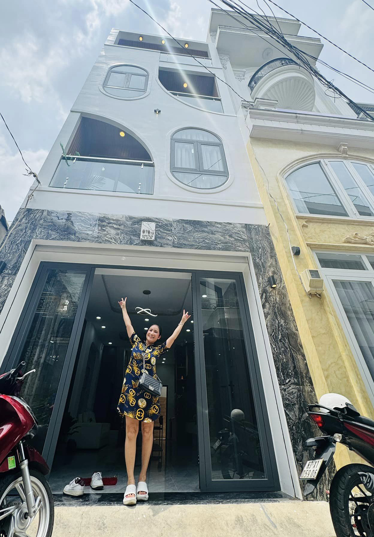 tuong2 1719362717710330415768