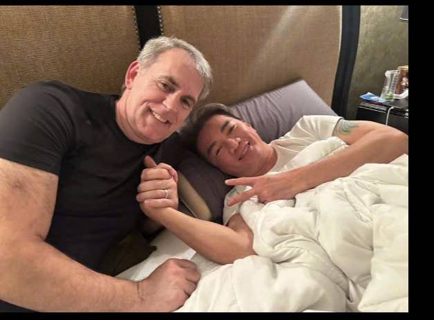 edit z60563366408241cf7349f2745c914f43650b993ee8e76 17325912940901467168723