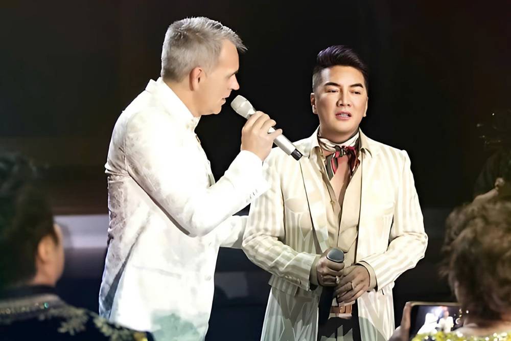 thong tin moi ve phien xu vu dam vinh hung kien chong ca si bich tuyen ae6cfe3385644e34b950b7ee2a80a0c4 4 1739840922992840380987