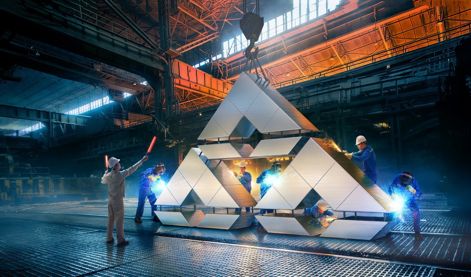 ho a phat20250305063441