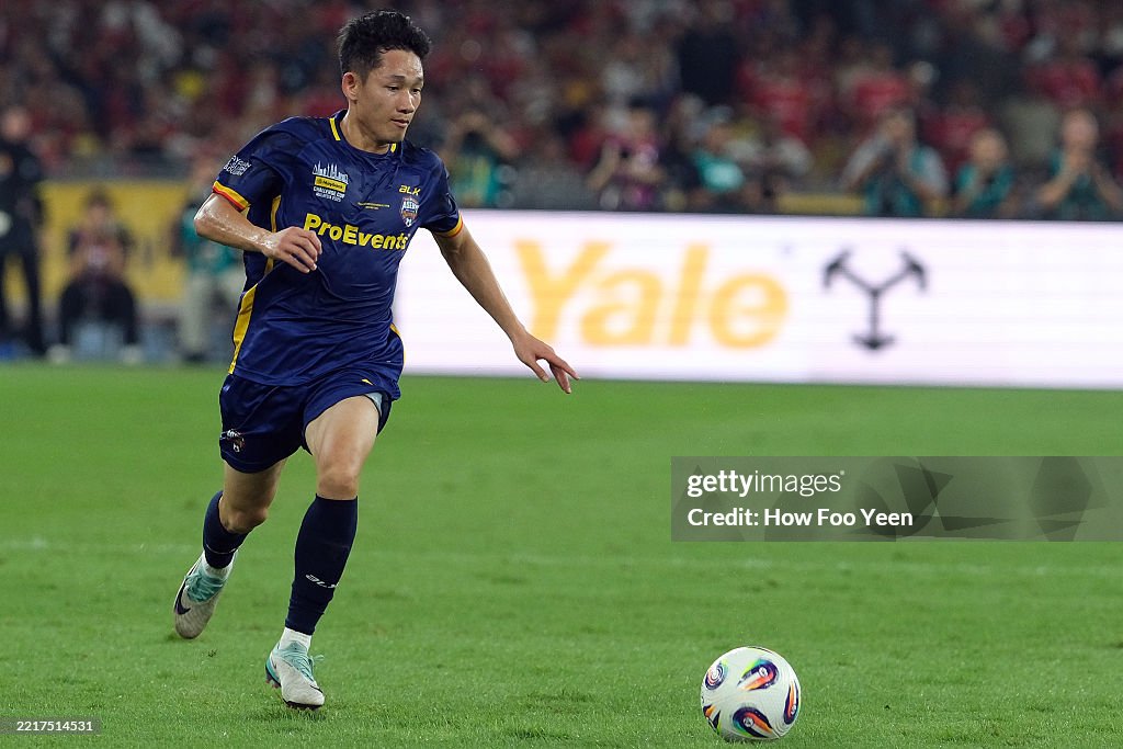 gettyimages 2217514531 1024x1024