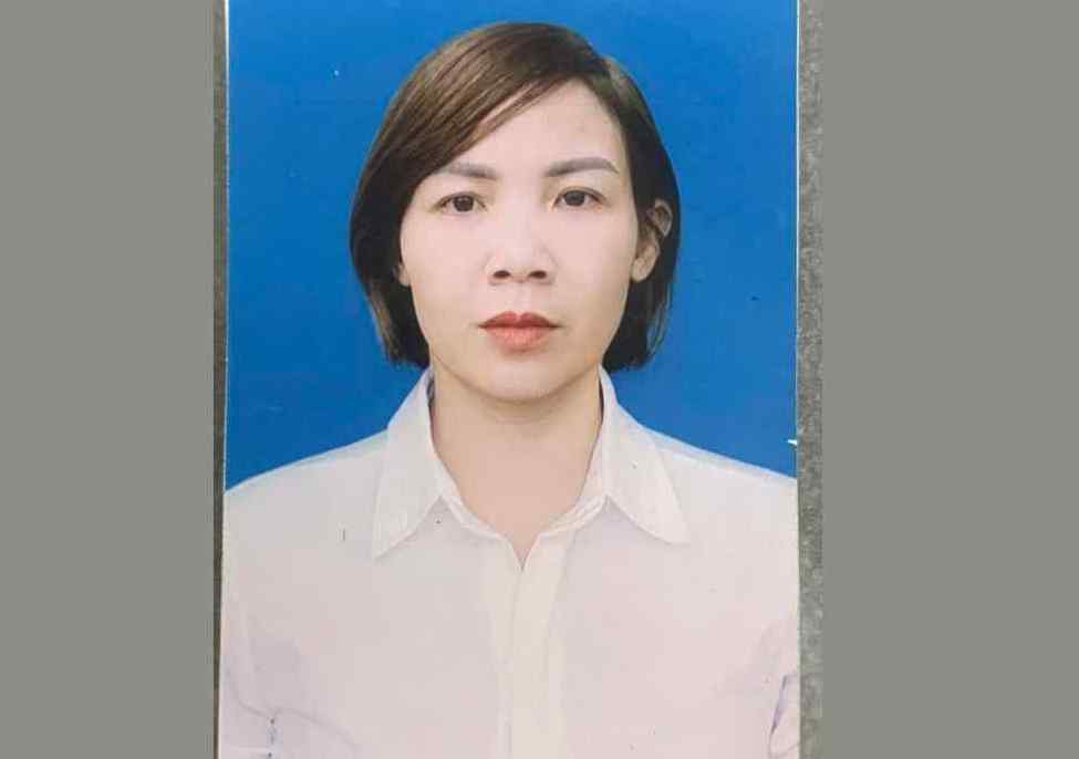 giang