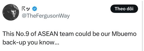 photo2025 05 2906 32 33