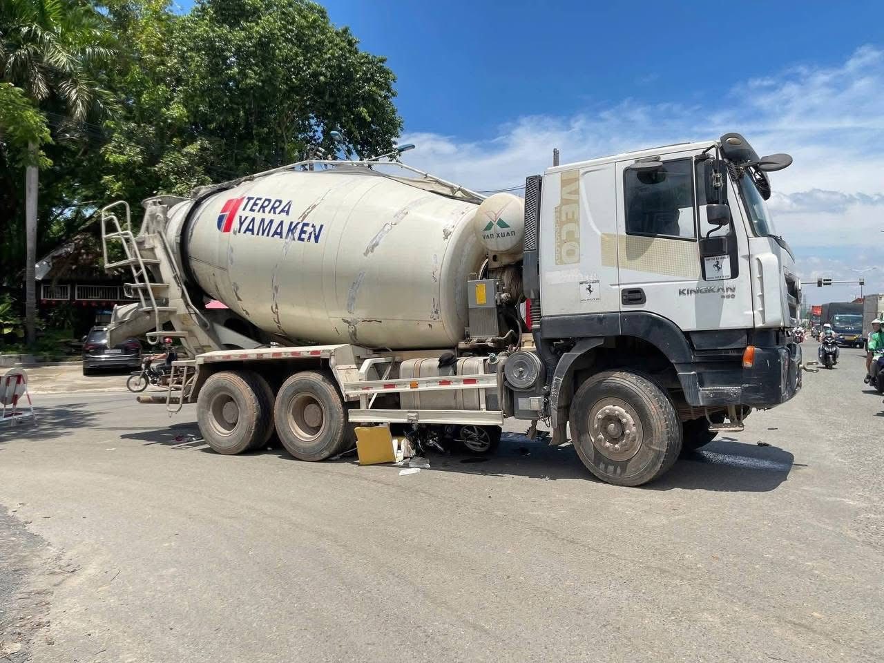 5011649281221331712004174138919067422820880189n